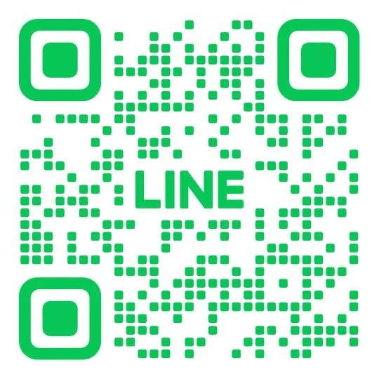 QR Code ติดต่อ 1 หยวน เท่ากับ กี่ บาทไทย ผ่าน Line