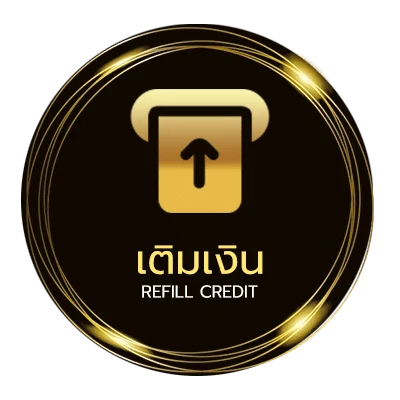ระบบฝากถอน 1 หยวน เท่ากับ กี่ บาทไทย ออโต้ 24 ชม.