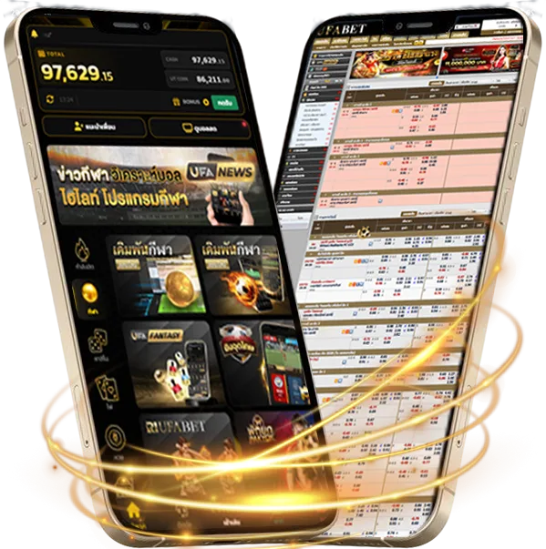 1 หยวน เท่ากับ กี่ บาทไทย Mobile — แทงบอลมือถือ